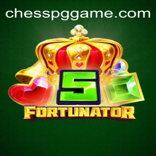 Exploring 5Fortunator: A Dynamic Gaming Experience