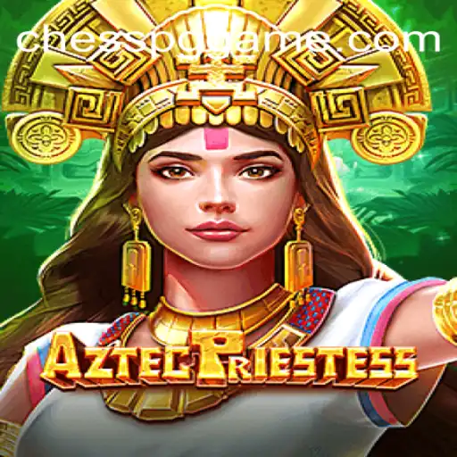 Exploring the Intricacies of AztecPriestess and the Chess Phenomenon in Brazil