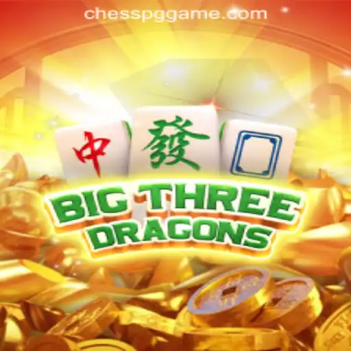 Exploring the Fascinating World of BigThreeDragons