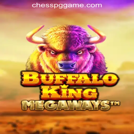 Explore BuffaloKing: The Wild Adventure with a Brazilian Twist