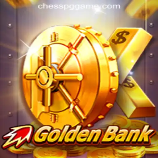 Exploring the Thrilling World of CrazyGoldenBank and CHESS PG