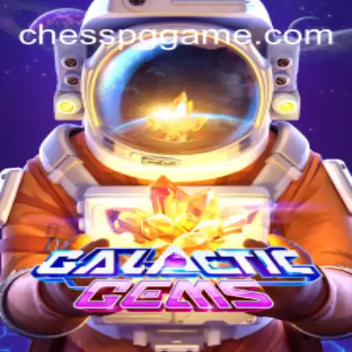 Exploring the Allure of GalacticGems: A Comprehensive Guide