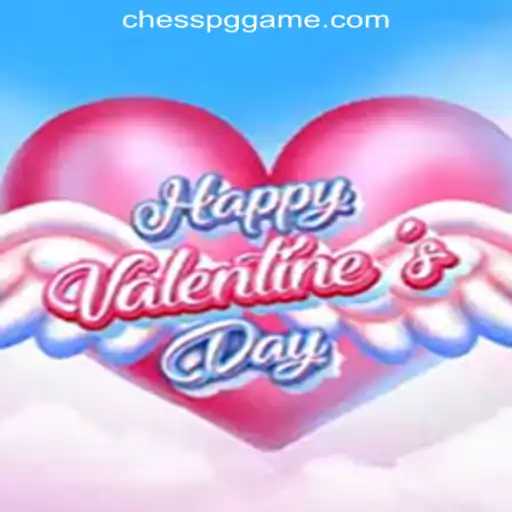 Exploring the New Sensation: HappyValentinesDay