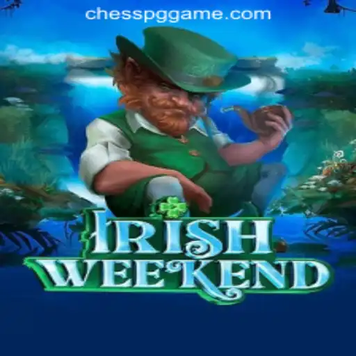 Exploring IrishWeekend and the Allure of CHESS PG Rodadas Grátis Brasil