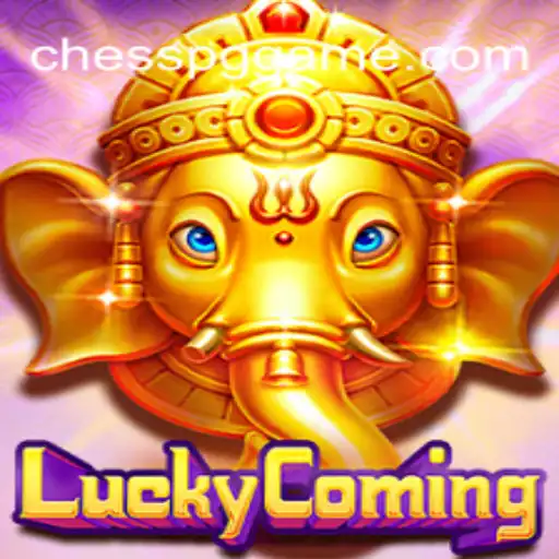 Discover the Exciting World of LuckyComing: A New Era of Chess Gaming