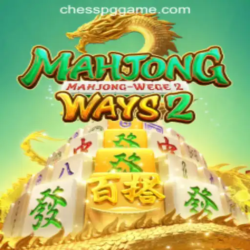 Exploring MahjongWays2 and the Buzz Around Chess PG Rodadas Grátis in Brazil