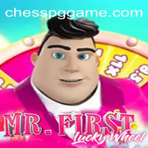 Exploring the Thrills of MrFirstLuckyWheel: A Journey Through Its Features and Free Spins in Brazil