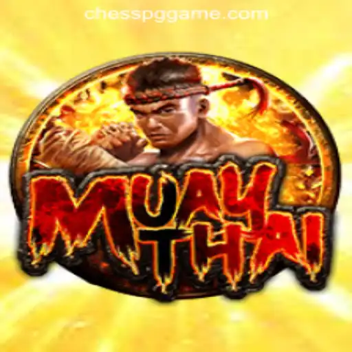 Exploring the Fascinating World of MuayThai and the Rise of Chess in Brazil