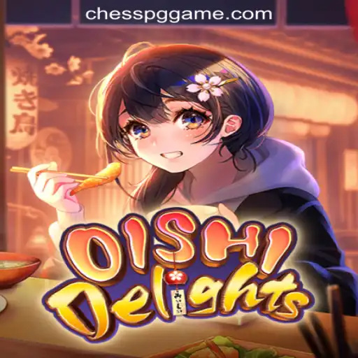 Exploring OishiDelights and the Allure of Free Chess Rounds in Brazil