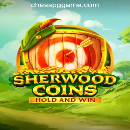 SherwoodCoins and the Exciting World of 'CHESS PG Rodadas Grátis Brasil'