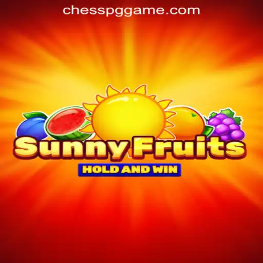 SunnyFruits: Unveiling the Exciting World of Colorful Adventures