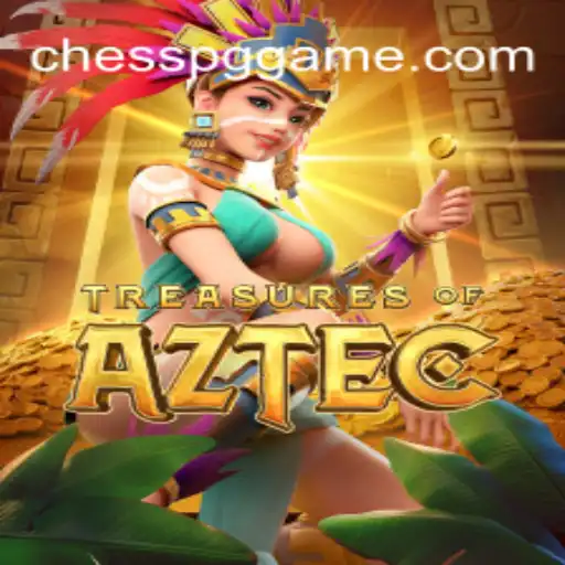 Unveiling the World of TreasuresofAztec: Game Overview and Brazilian Connections
