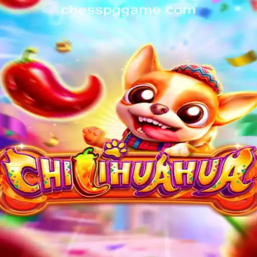 Exploring the Exciting World of CHILIHUAHUA: A Unique Blend of Strategy and Fun