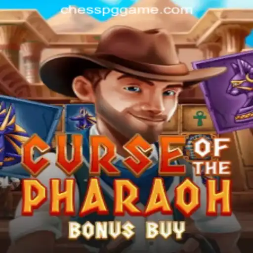 Exploring the Thrills of 'Curse of the Pharaoh Bonus Buy' in the Brazilian Gaming Landscape
