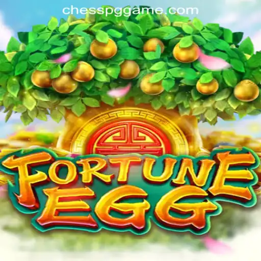 Exploring FortuneEgg: A Unique Blend of Strategy and Luck