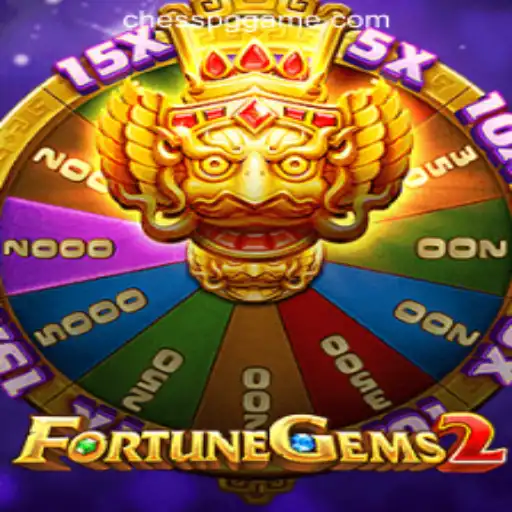 Unveiling FortuneGems2: A Chess-Inspired Casino Adventure in Brazil