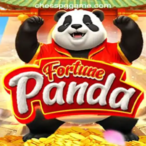 Exploring the Allure of FortunePanda: A Revolutionary Chess Experience with Free Rounds in Brazil