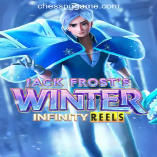 Discover the Fascinating World of JackFrostsWinter: A Brazilian Chess Adventure