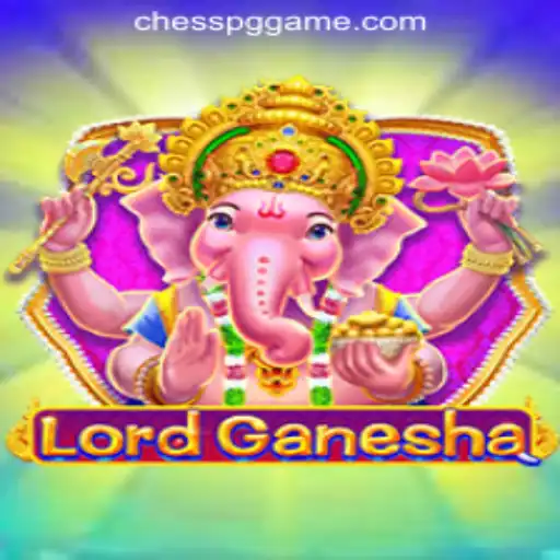 Discover the Enchanting World of LordGanesha: A Unique Chess Experience with Free Rounds in Brazil