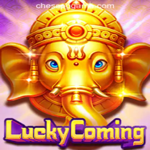 Discover the Exciting World of LuckyComing: A New Era of Chess Gaming