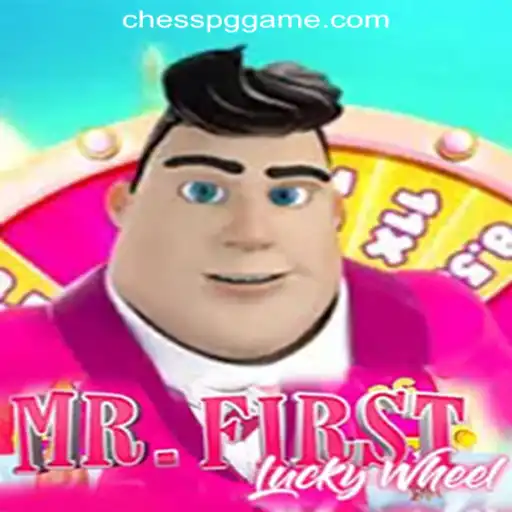 Exploring the Thrills of MrFirstLuckyWheel: A Journey Through Its Features and Free Spins in Brazil
