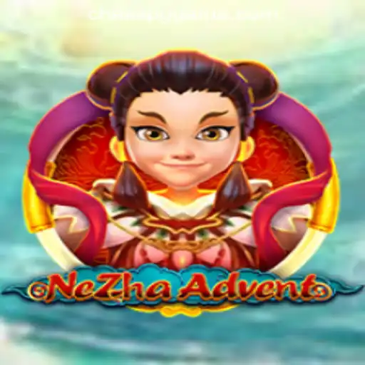 NeZhaAdvent: A Journey into the World of Fantasy and Strategy