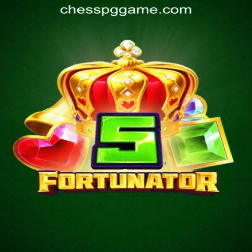 Exploring 5Fortunator: A Dynamic Gaming Experience