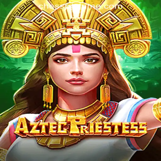 Exploring the Intricacies of AztecPriestess and the Chess Phenomenon in Brazil