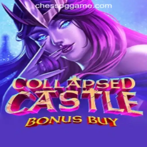 Exploring CollapsedCastleBonusBuy: A Chess-Inspired Adventure