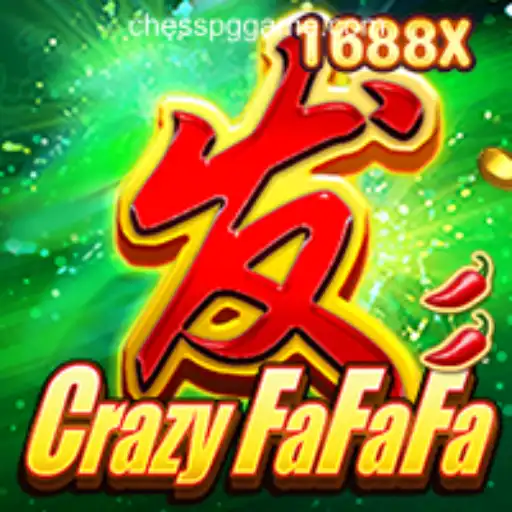 Dive into CrazyFaFaFa: A Thrilling New Game Experience
