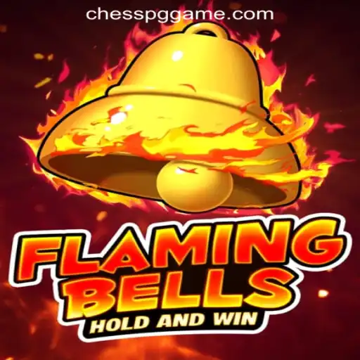 FlamingBells: The Ultimate Gaming Experience with a Brazilian Twist