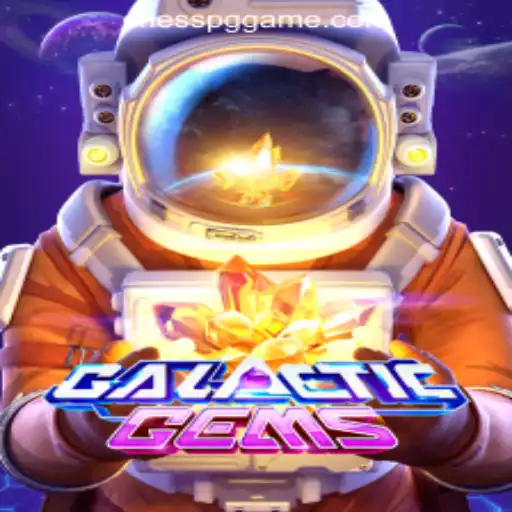 Exploring the Allure of GalacticGems: A Comprehensive Guide