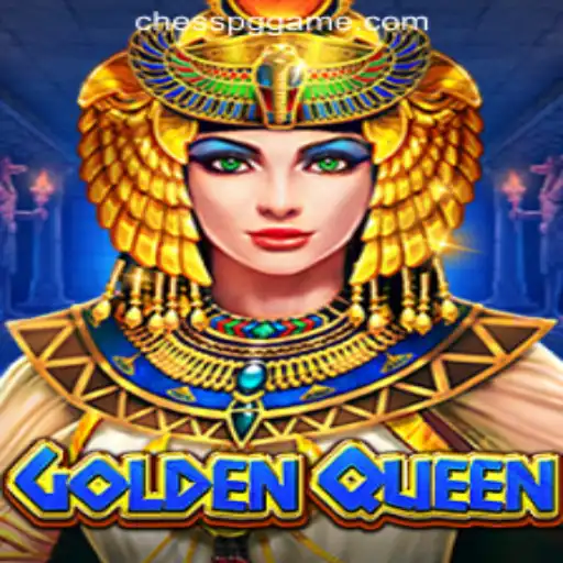 Exploring the World of GoldenQueen: A New Dimension to Chess