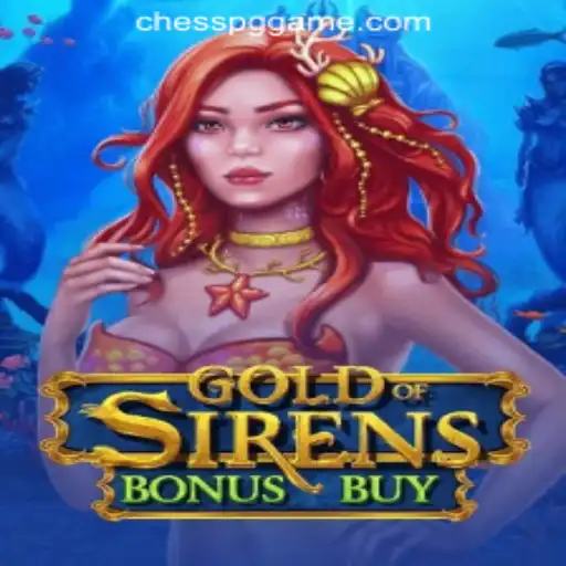 Exploring GoldofSirensBonusBuy: A Strategic Dive into the World of Online Gaming