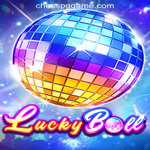 Unlocking the Thrill: A Deep Dive into LuckyBall and Chess PG Free Rounds in Brazil
