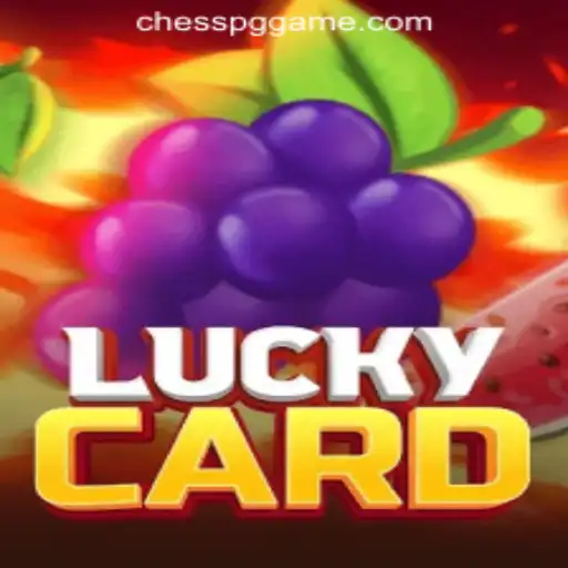 A Comprehensive Guide to LuckyCard and the Chess PG Bonus Rounds in Brazil
