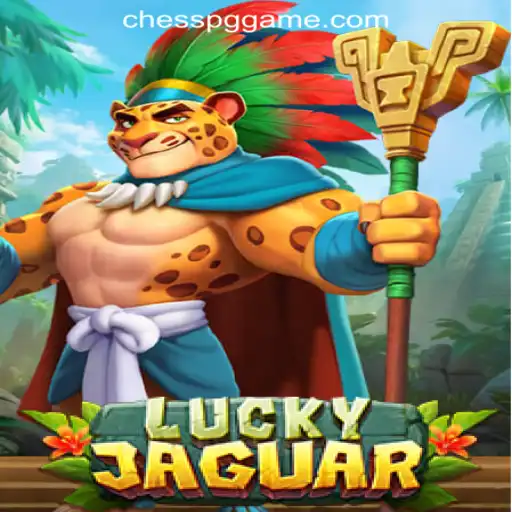 Exploring the Thrills of LuckyJaguar: A Deep Dive into This Unique Game Experience