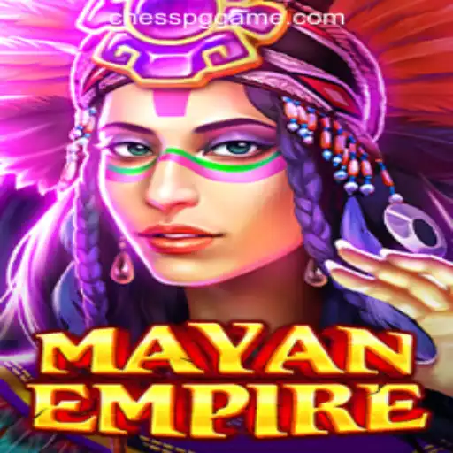 Unveiling MayanEmpire: A Unique Gaming Experience in Brazil's Chess Landscape