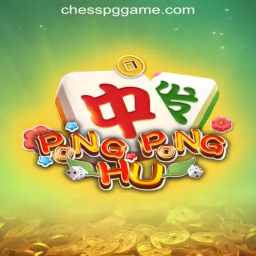 Exploring the Intricacies of PONGPONGHU: A Fusion of Strategy and Chance