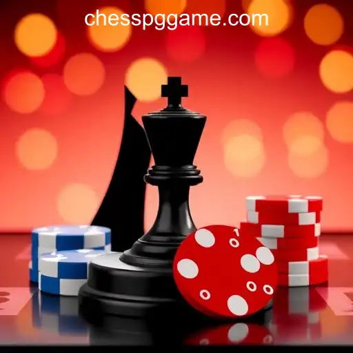 Responsible Gambling and Its Significance in Today's World