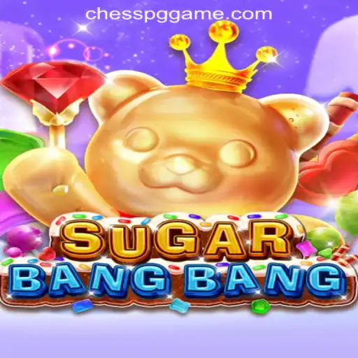 Exploring the World of SUGARBANGBANG: Chess, PG, and Free Rounds in Brazil