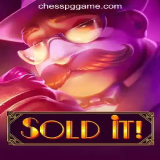 Exploring the Intriguing World of 