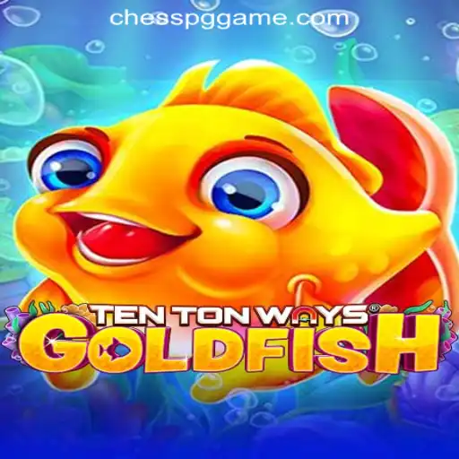 Explore the Engaging World of TenTonWaysGoldfish and Chess PG with Free Rounds in Brazil