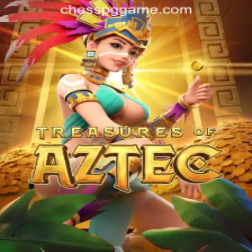 Unveiling the World of TreasuresofAztec: Game Overview and Brazilian Connections