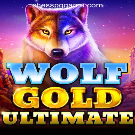 Discovering the Intricacies of WolfGoldUltimate in the Era of Free Spins and Strategy Games in Brazil